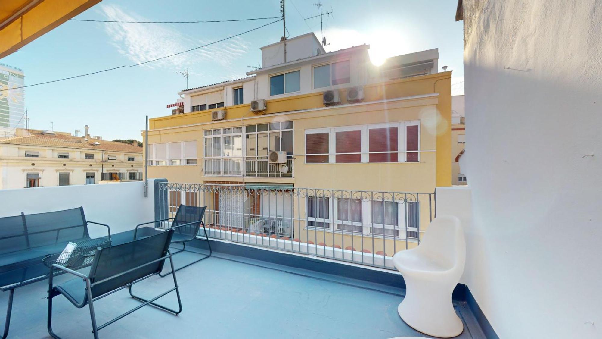 Apartment Myflats Luxury Center *
