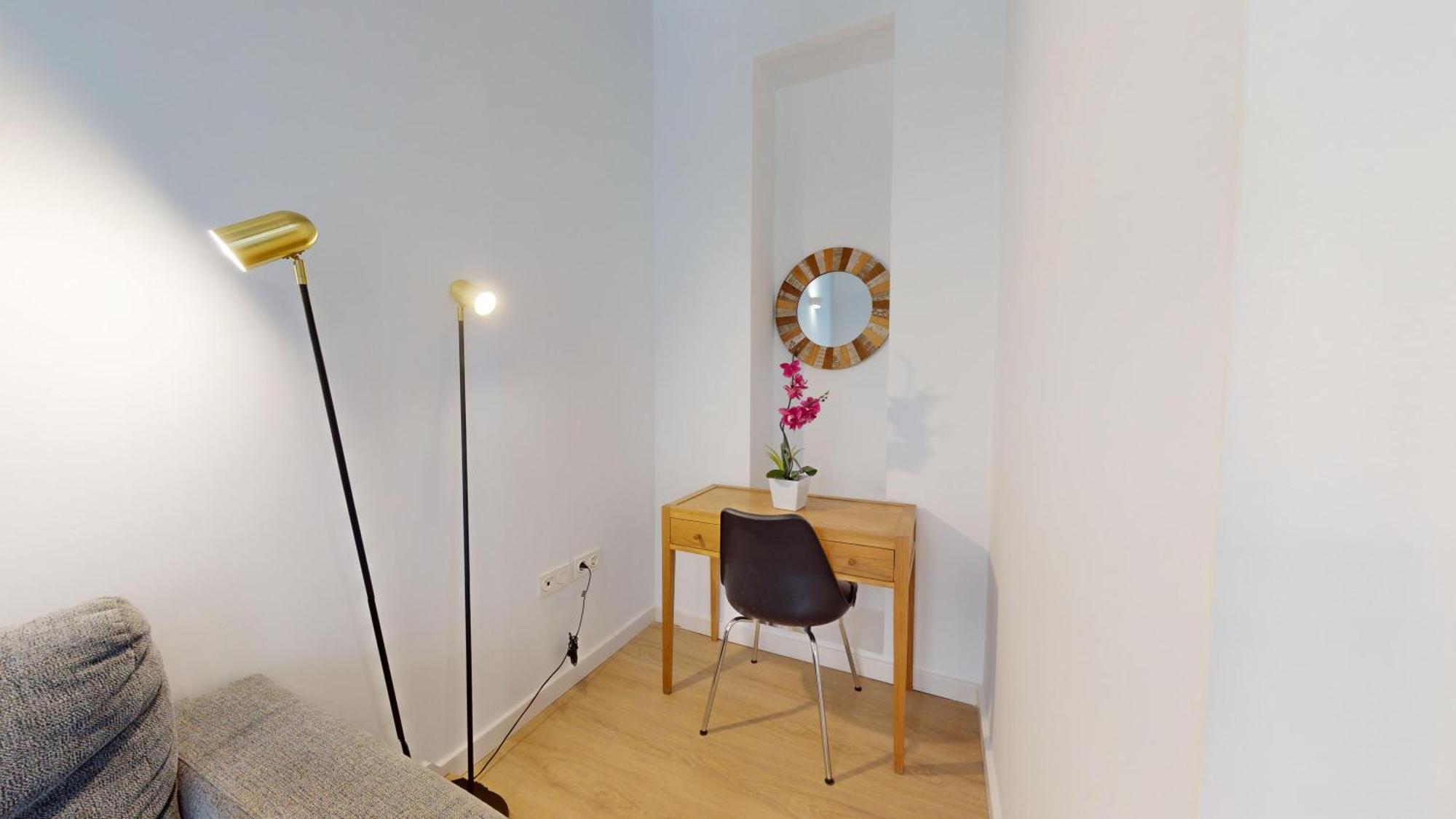 Myflats Luxury Center Apartment *
