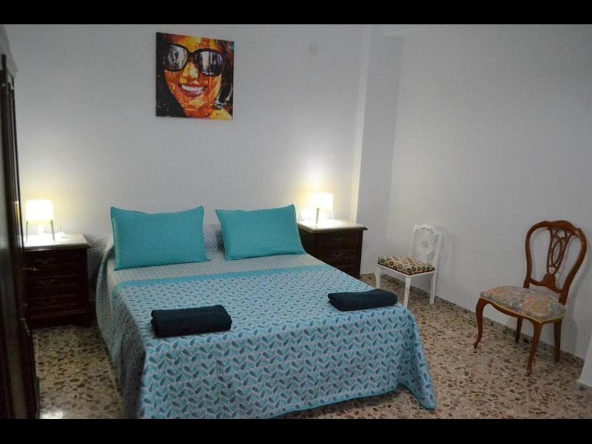 Exceptional Fully Refurbished 1 Bed *