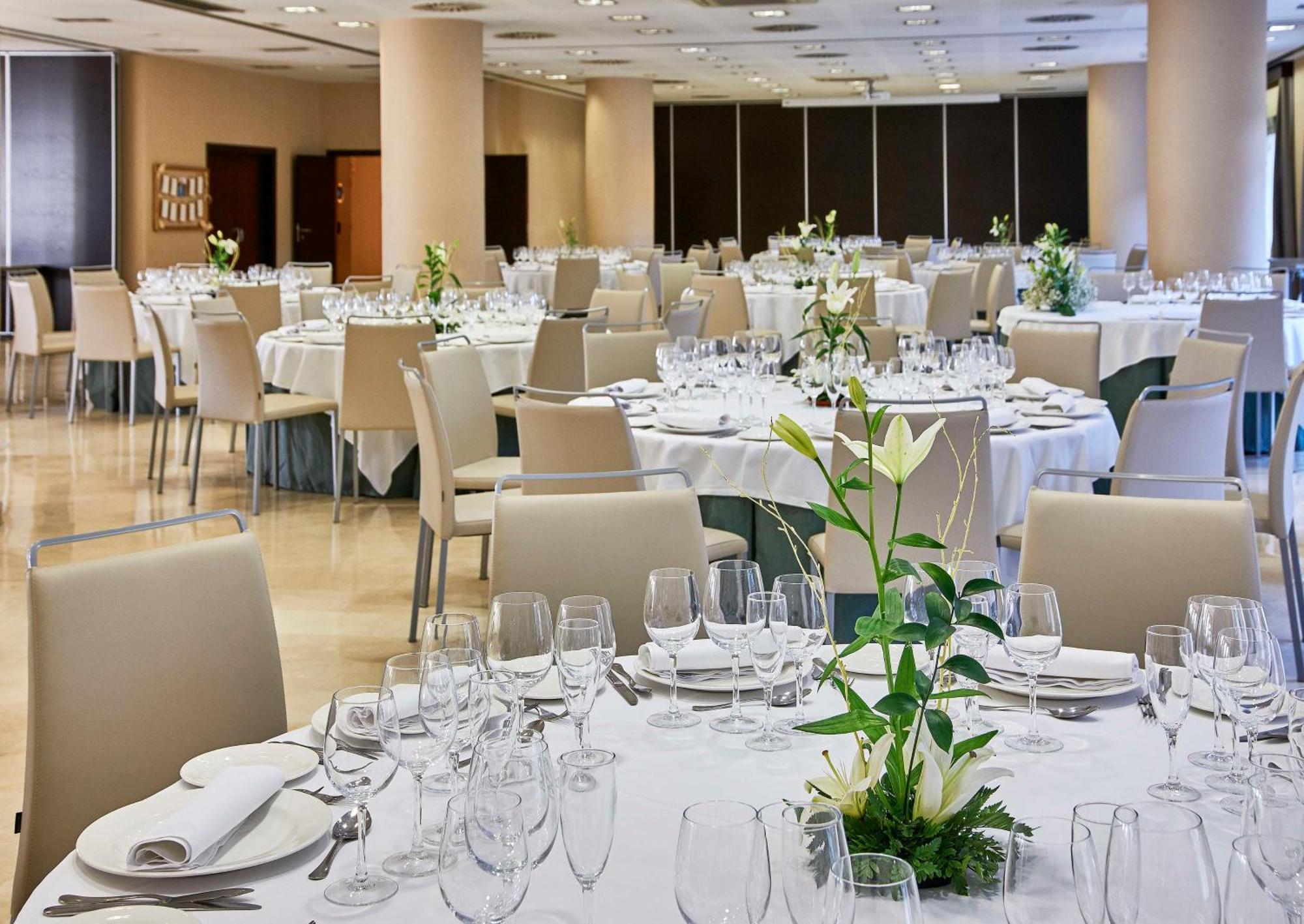 Nh Alicante