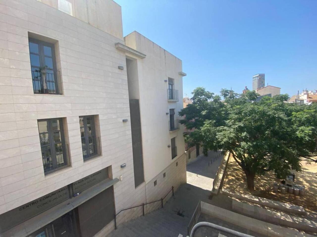 Lovelyloft Plaza Del Carmen 2b Apartamento