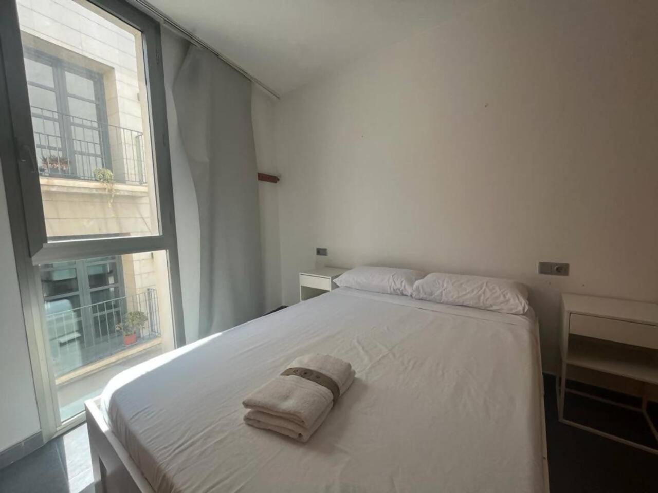 Apartamento Lovelyloft Plaza Del Carmen 2b