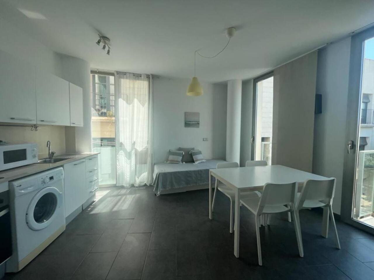 Lovelyloft Plaza Del Carmen 2b Apartamento *