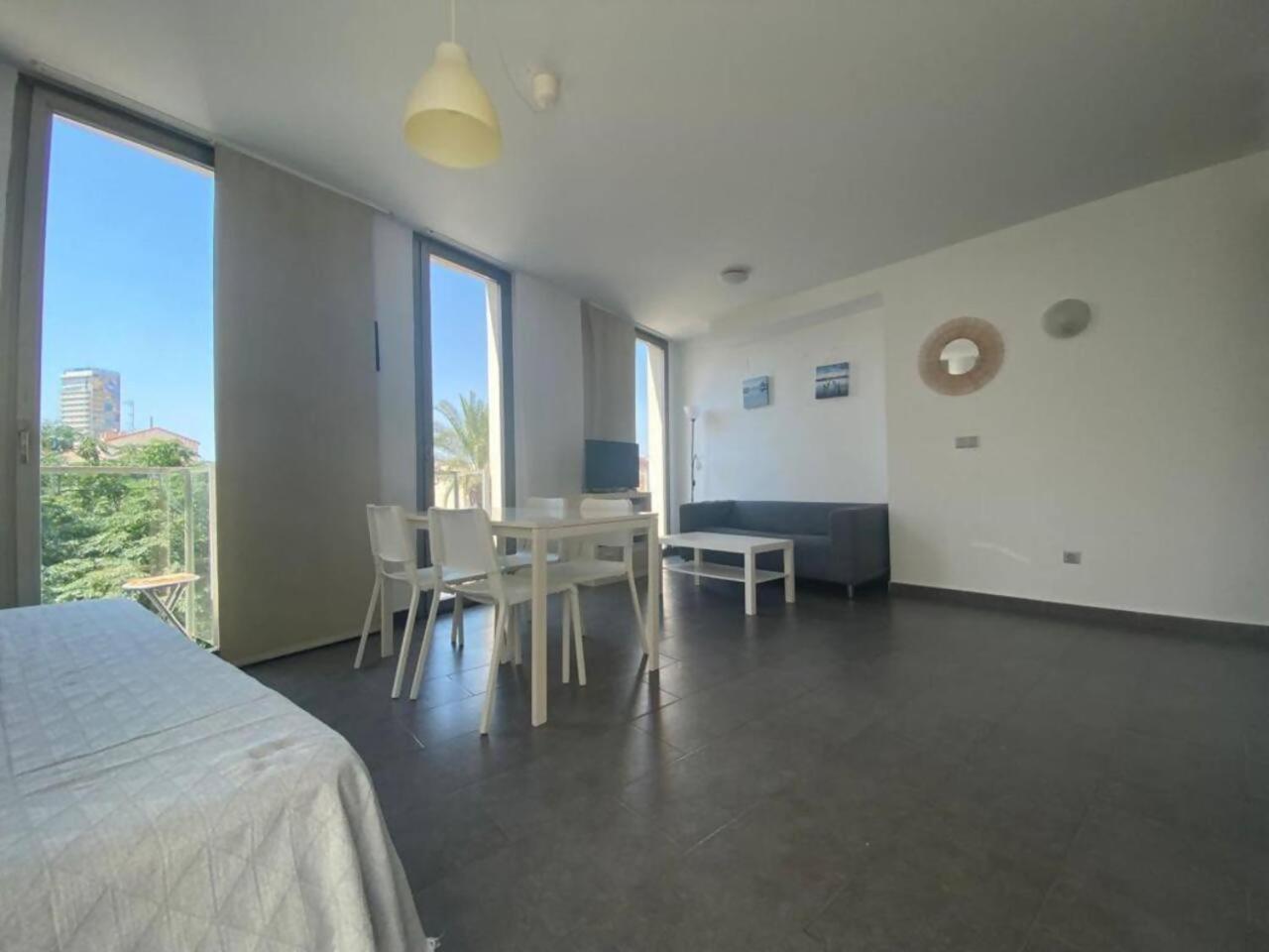 Apartamento Lovelyloft Plaza Del Carmen 2b