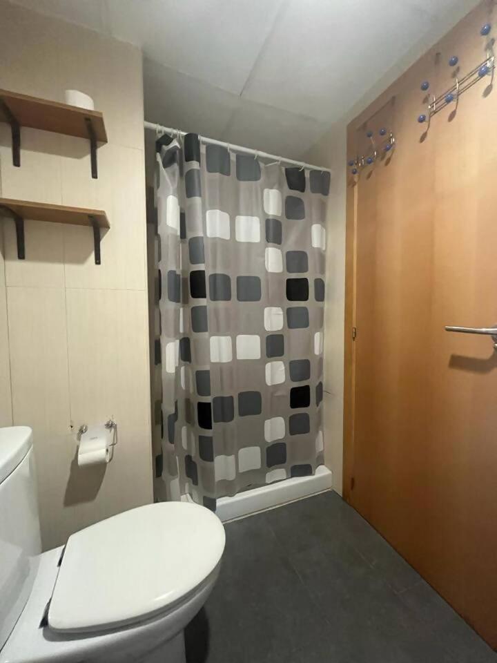 Apartamento Lovelyloft Plaza Del Carmen 3a Alicante