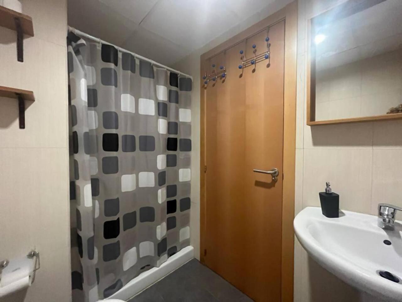 Lovelyloft Plaza Del Carmen 3a Apartamento