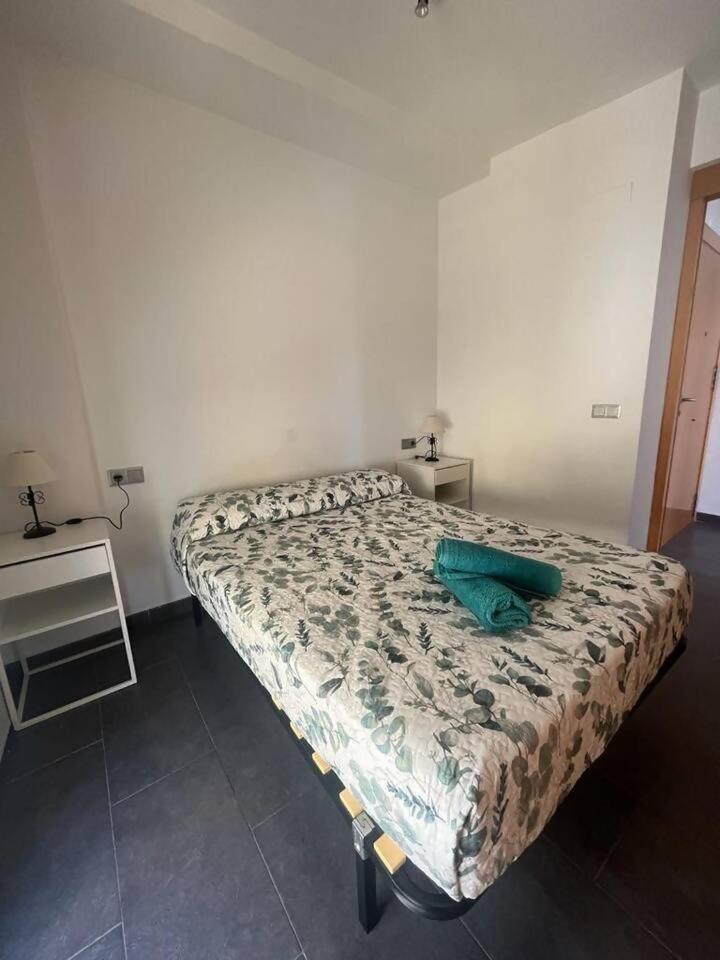 Lovelyloft Plaza Del Carmen 3a * Alicante