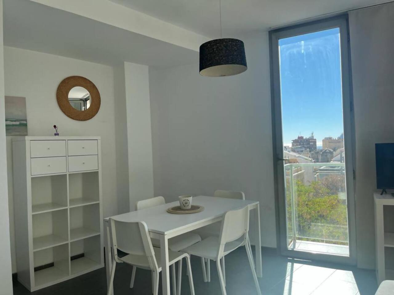 Lovelyloft Plaza Del Carmen 3a Apartamento *