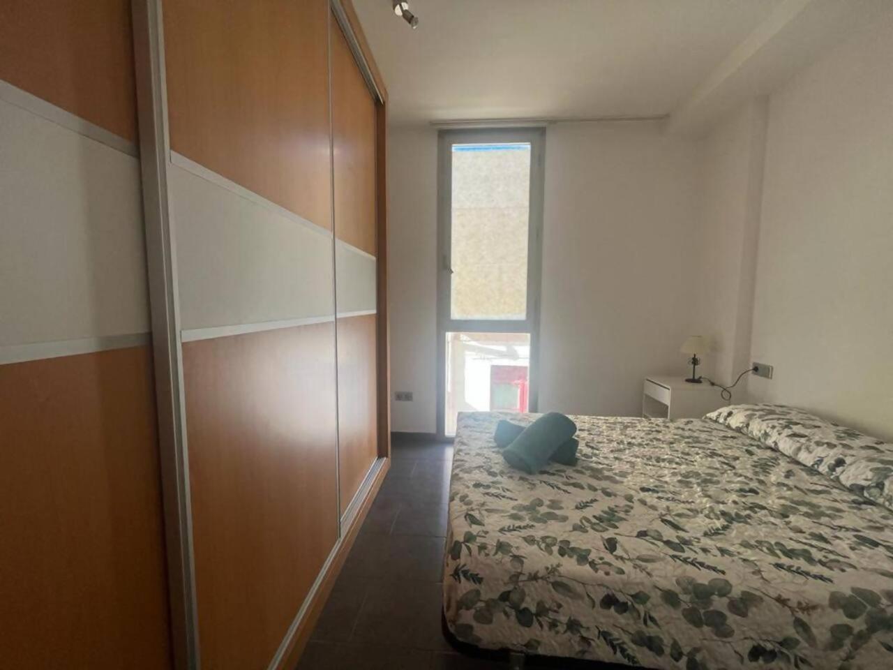 Lovelyloft Plaza Del Carmen 3a Alicante