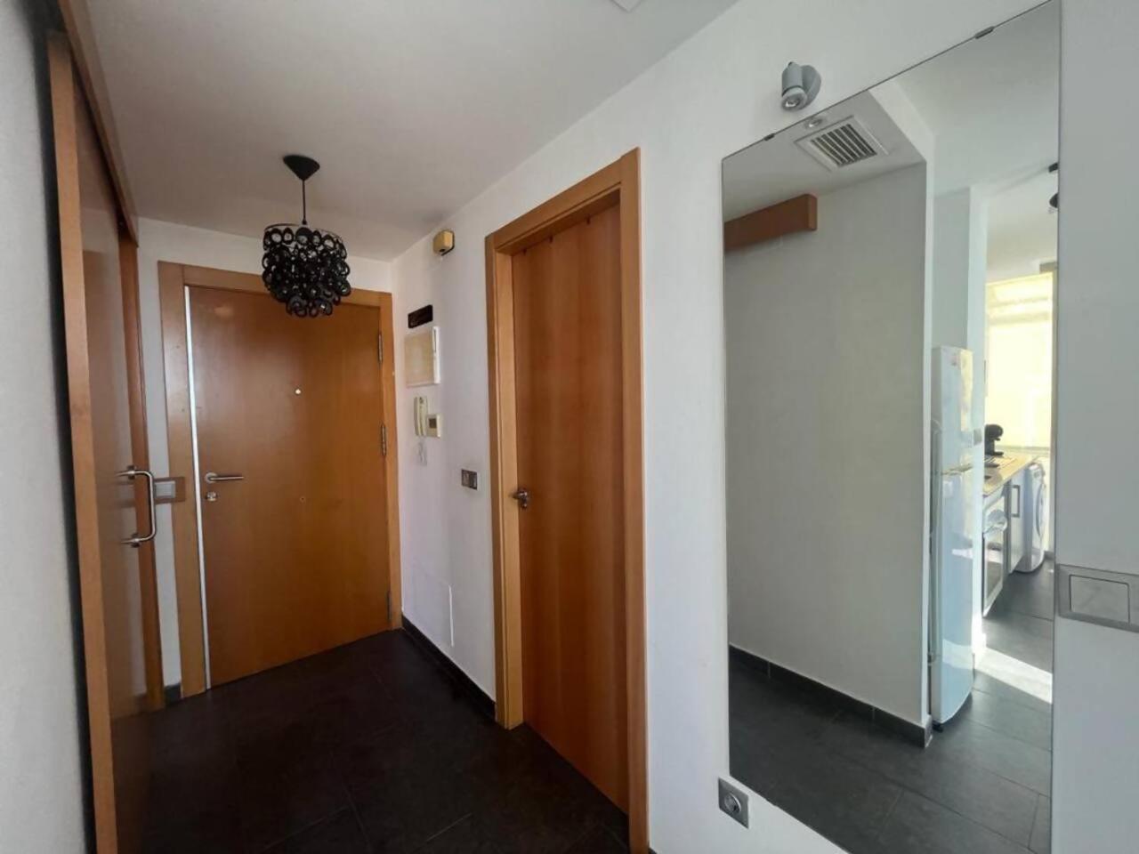 Lovelyloft Plaza Del Carmen 3a