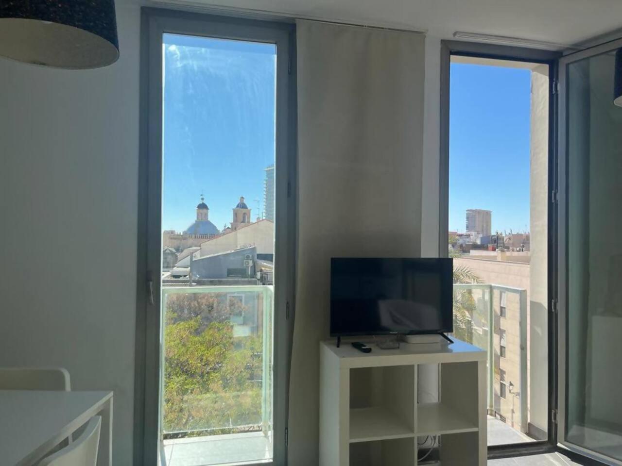 Apartamento Lovelyloft Plaza Del Carmen 3a