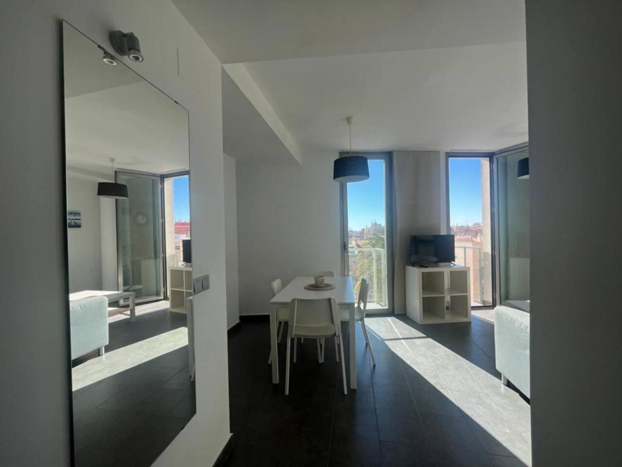 Lovelyloft Plaza Del Carmen 3a Apartamento *