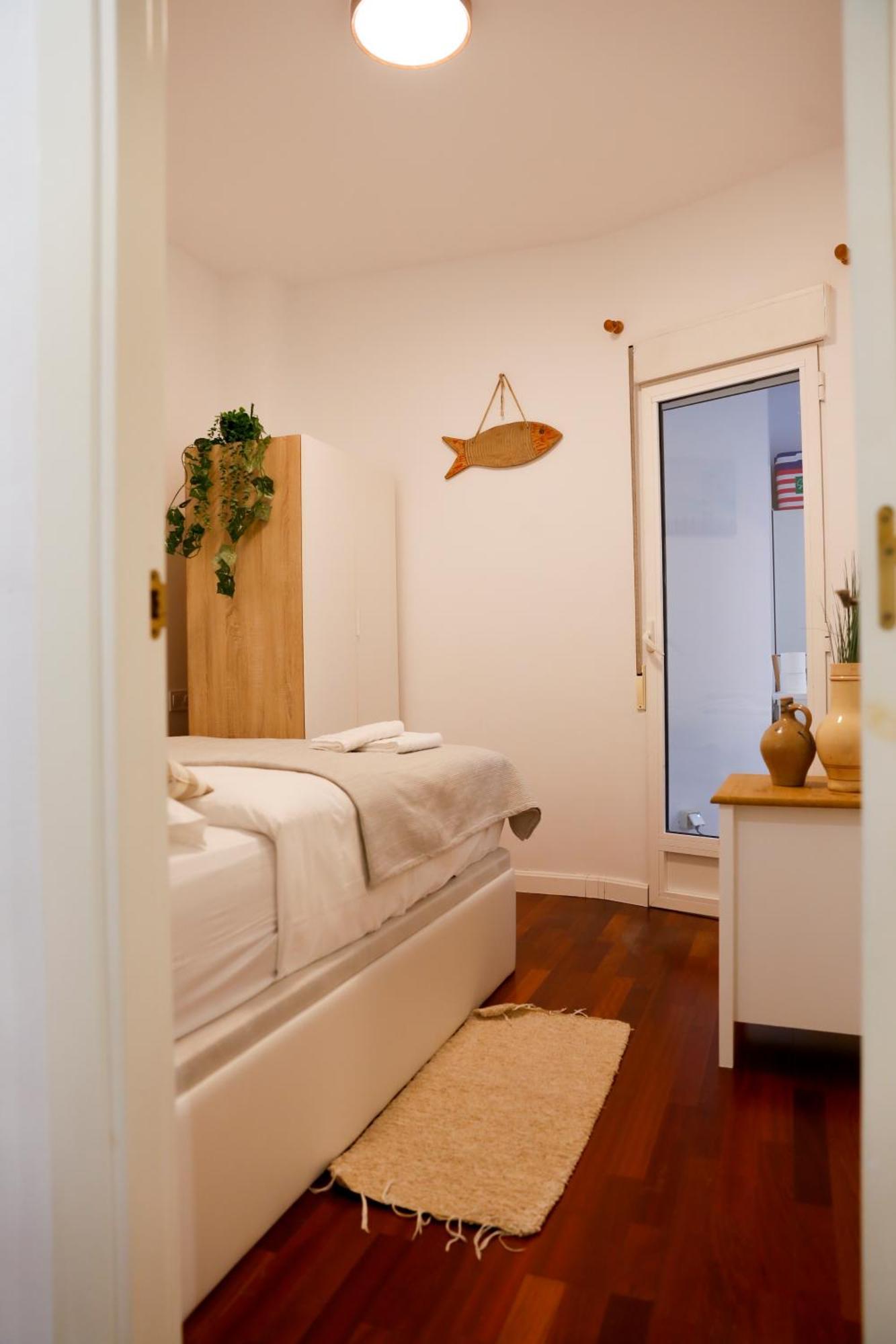 Casas 349h Santa Barbara