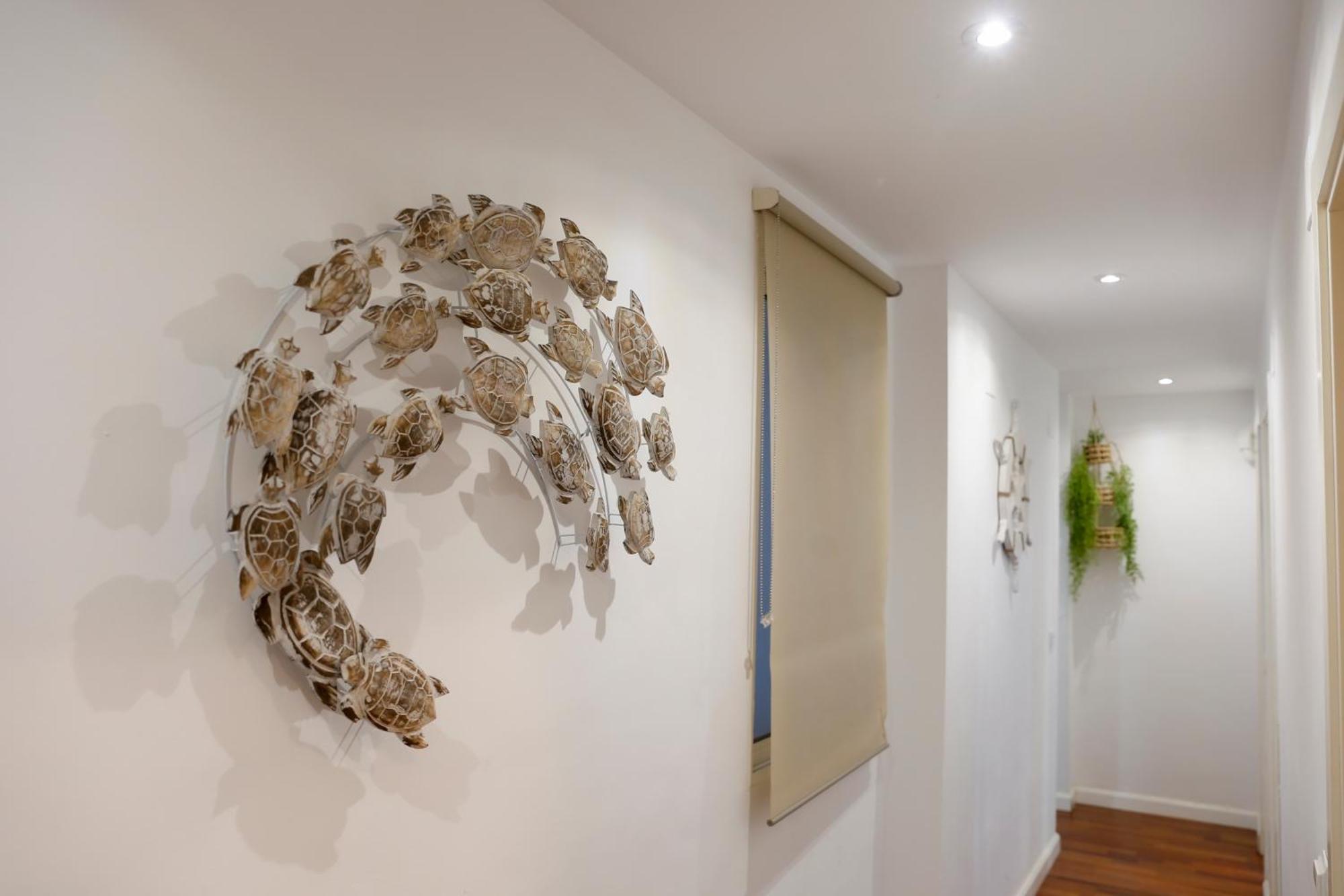 Casas 349h Santa Barbara Alicante