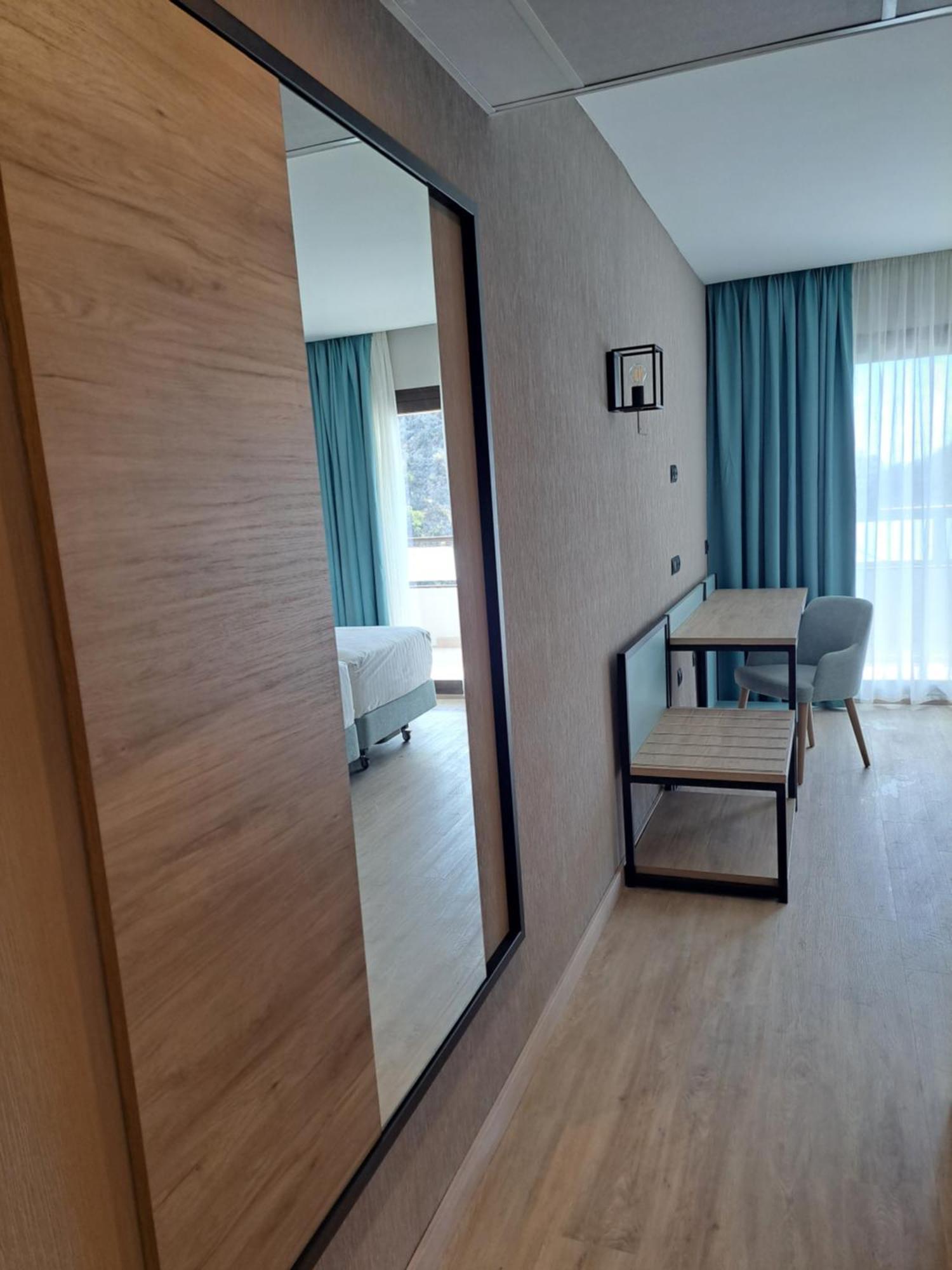 Hotel Maya 3*