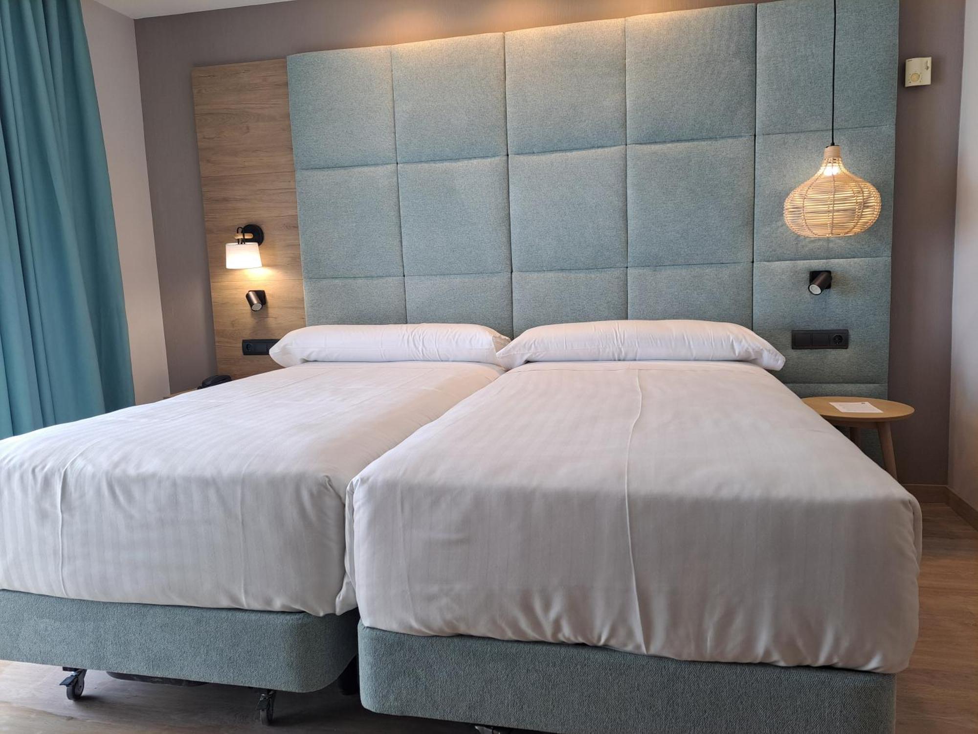 Hotel Maya