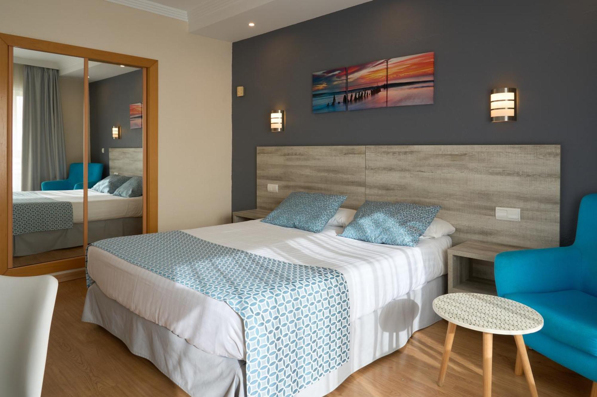 Maya Hotel 3*