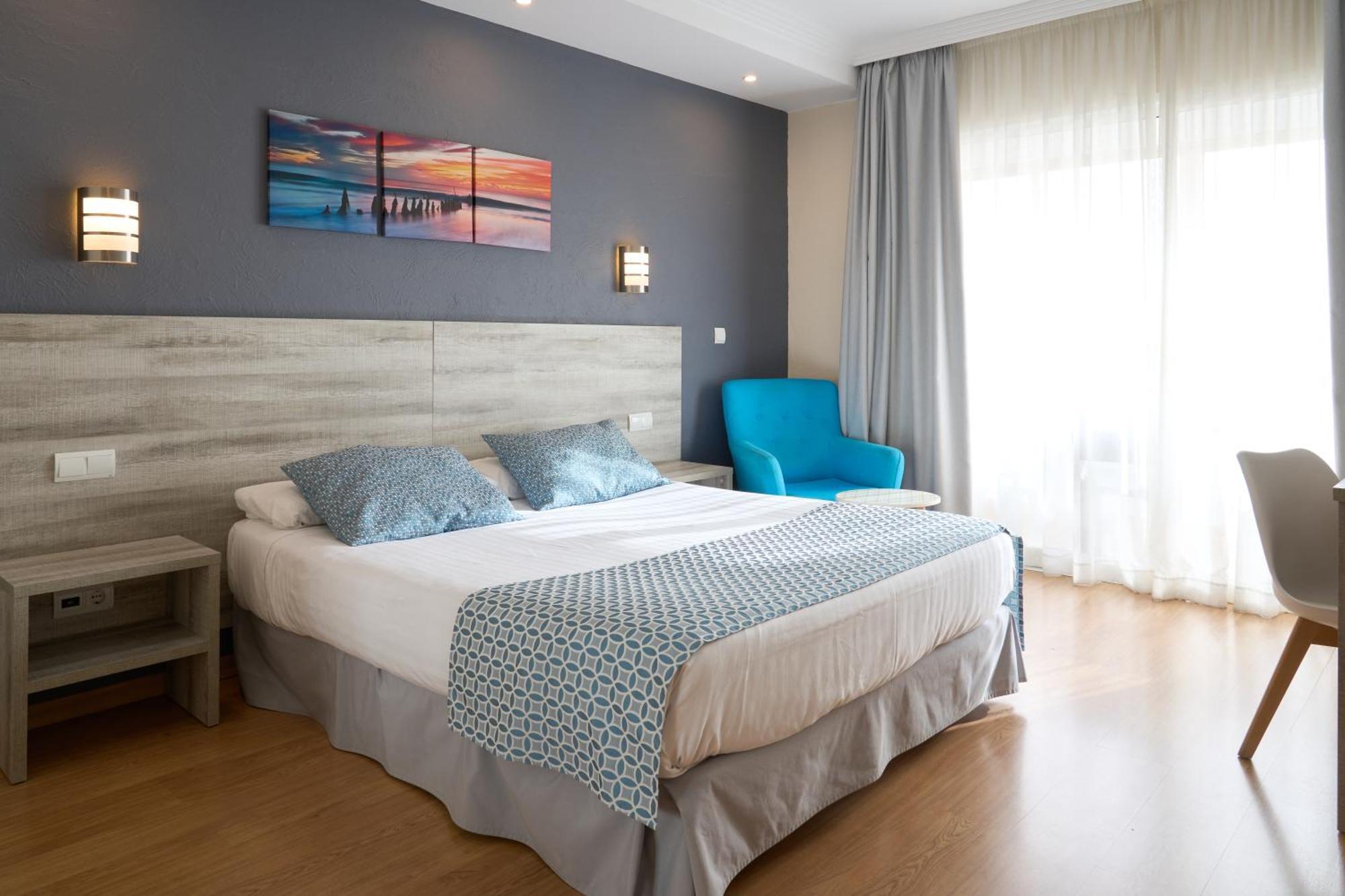 Hotel Maya 3*