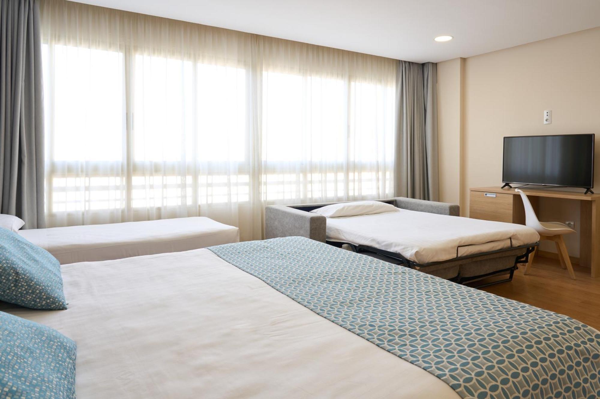 Maya Hotel 3*