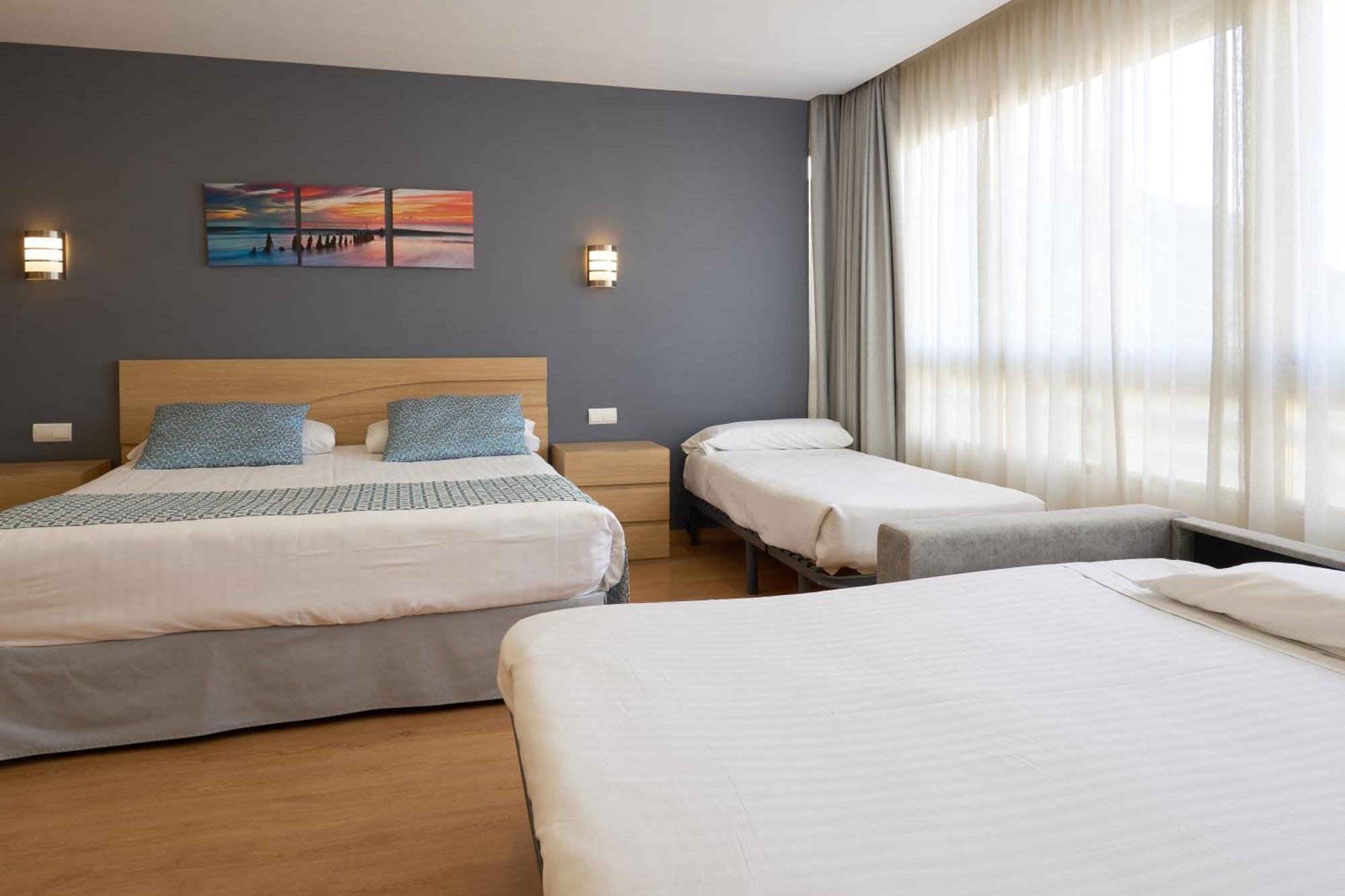 Hotel Maya 3*