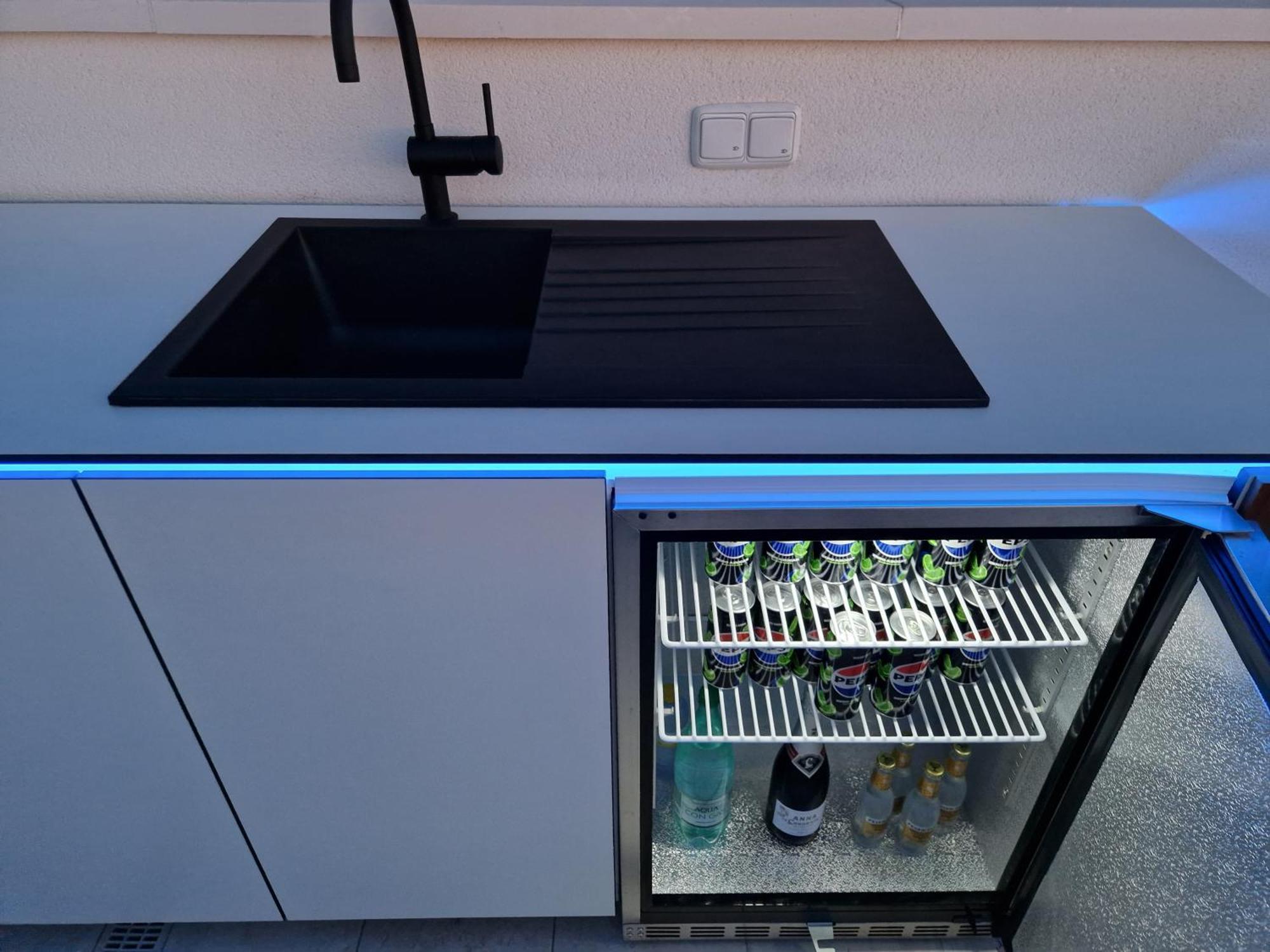 Apartment Penthouse Prestigio Alicante