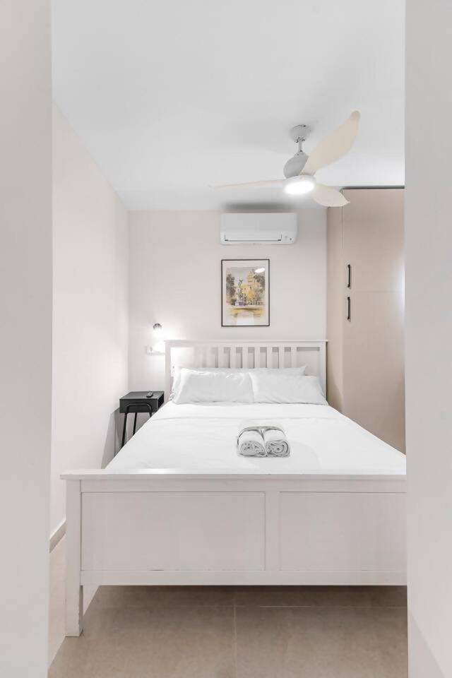 Lovelyloft Toledo Casa Completa Сasa de vacaciones *
