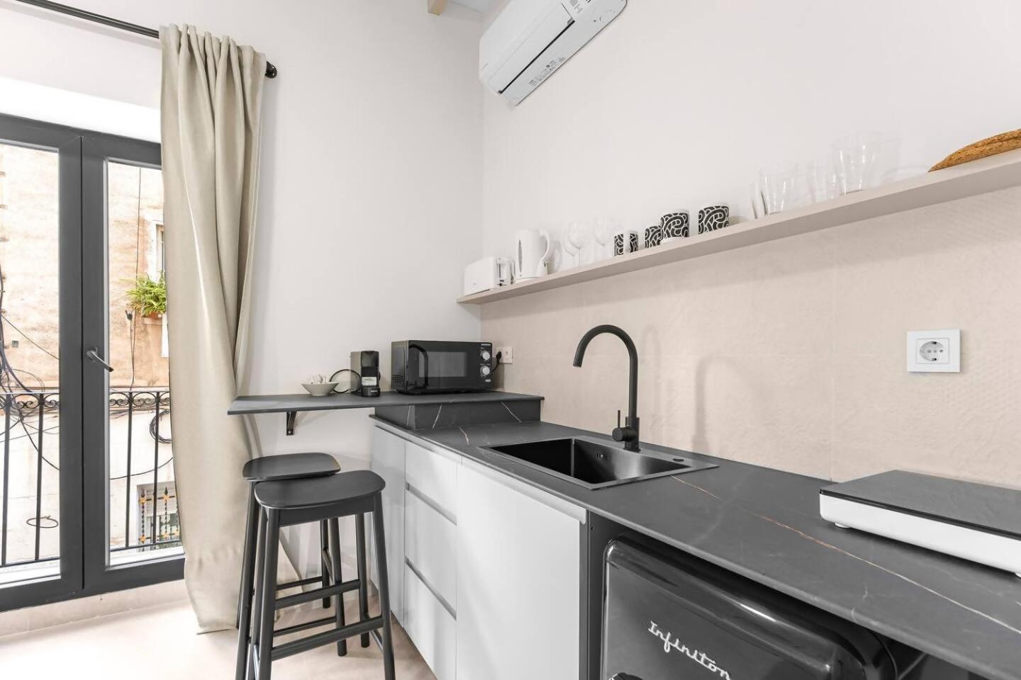 Сasa de vacaciones Lovelyloft Toledo Casa Completa