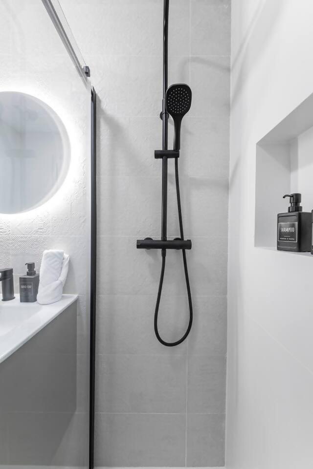 Сasa de vacaciones Lovelyloft Toledo Casa Completa *