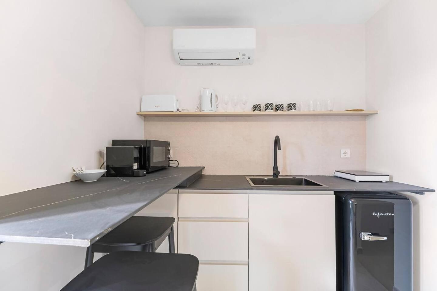 Lovelyloft Toledo Casa Completa Сasa de vacaciones Alicante