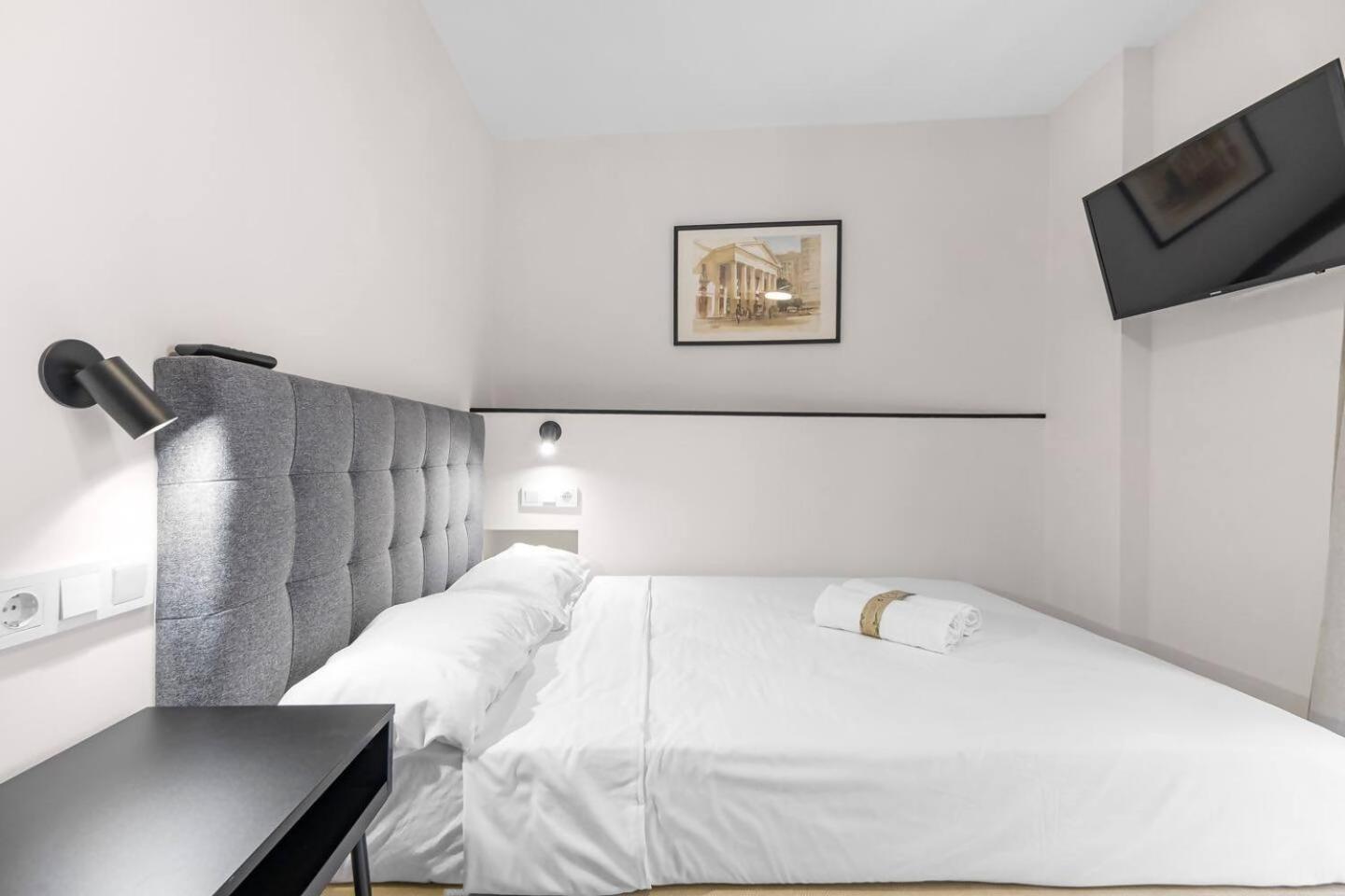 Lovelyloft Toledo Casa Completa Сasa de vacaciones