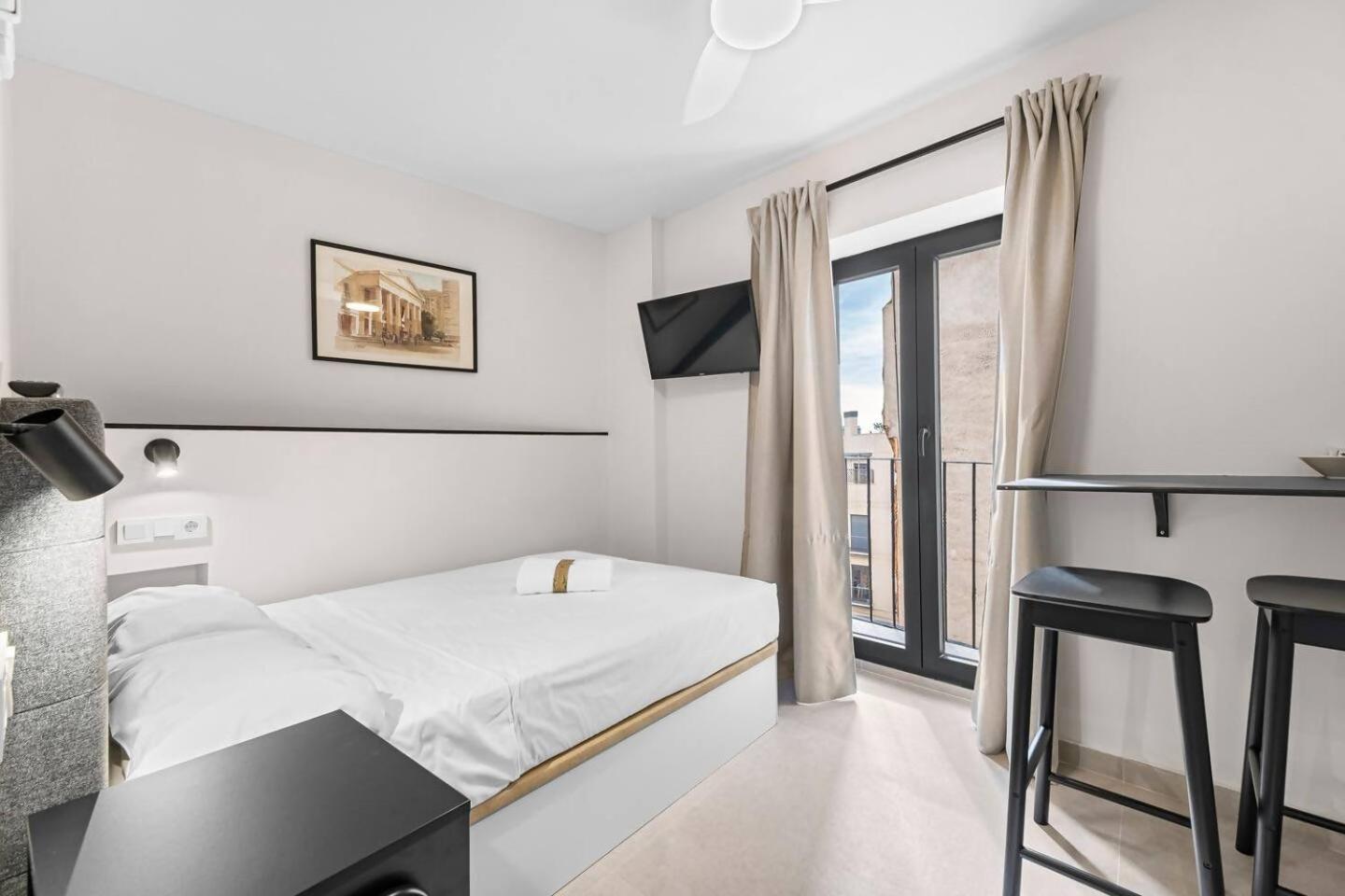 Сasa de vacaciones Lovelyloft Toledo Casa Completa