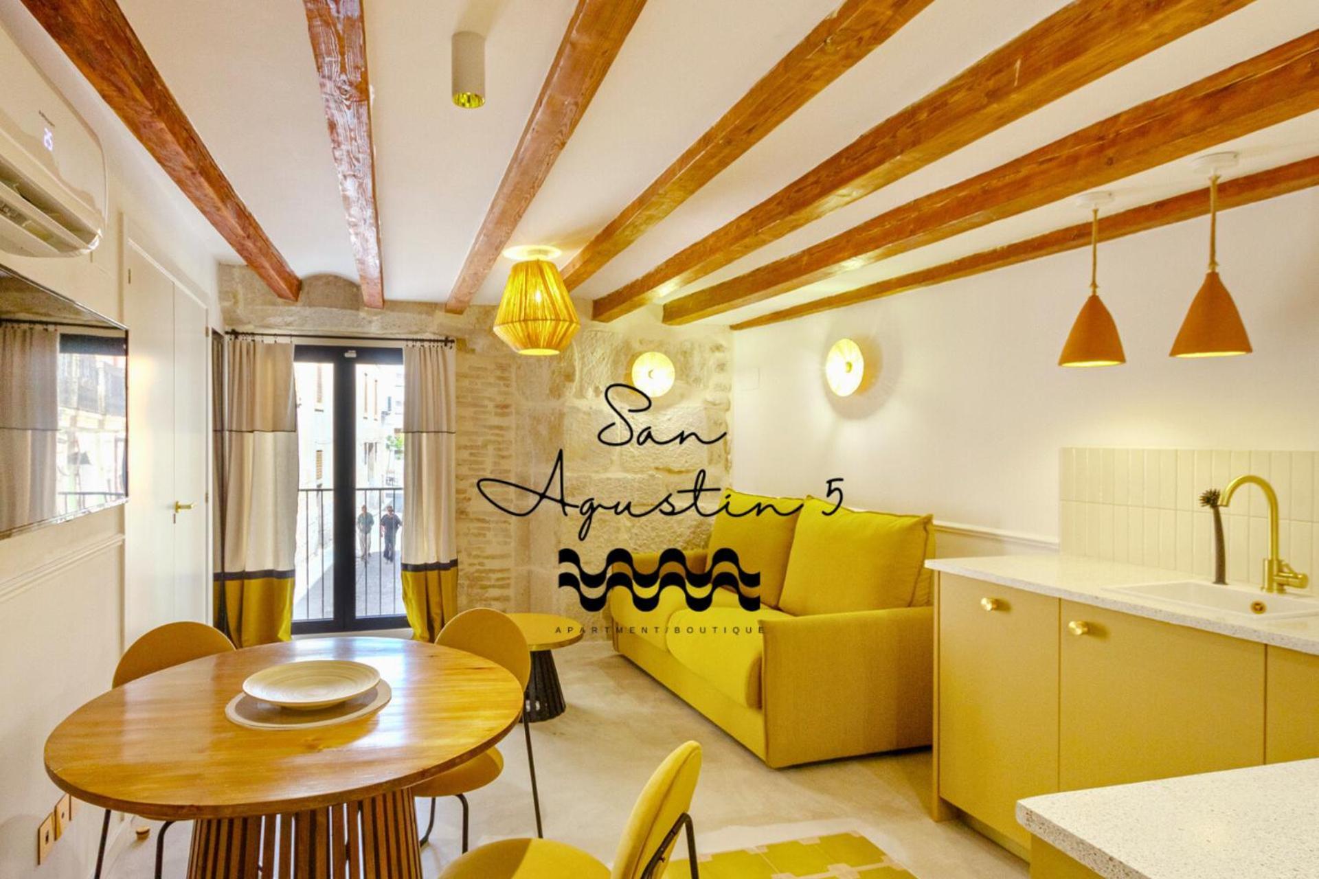Cozy Charming In Historic Center *