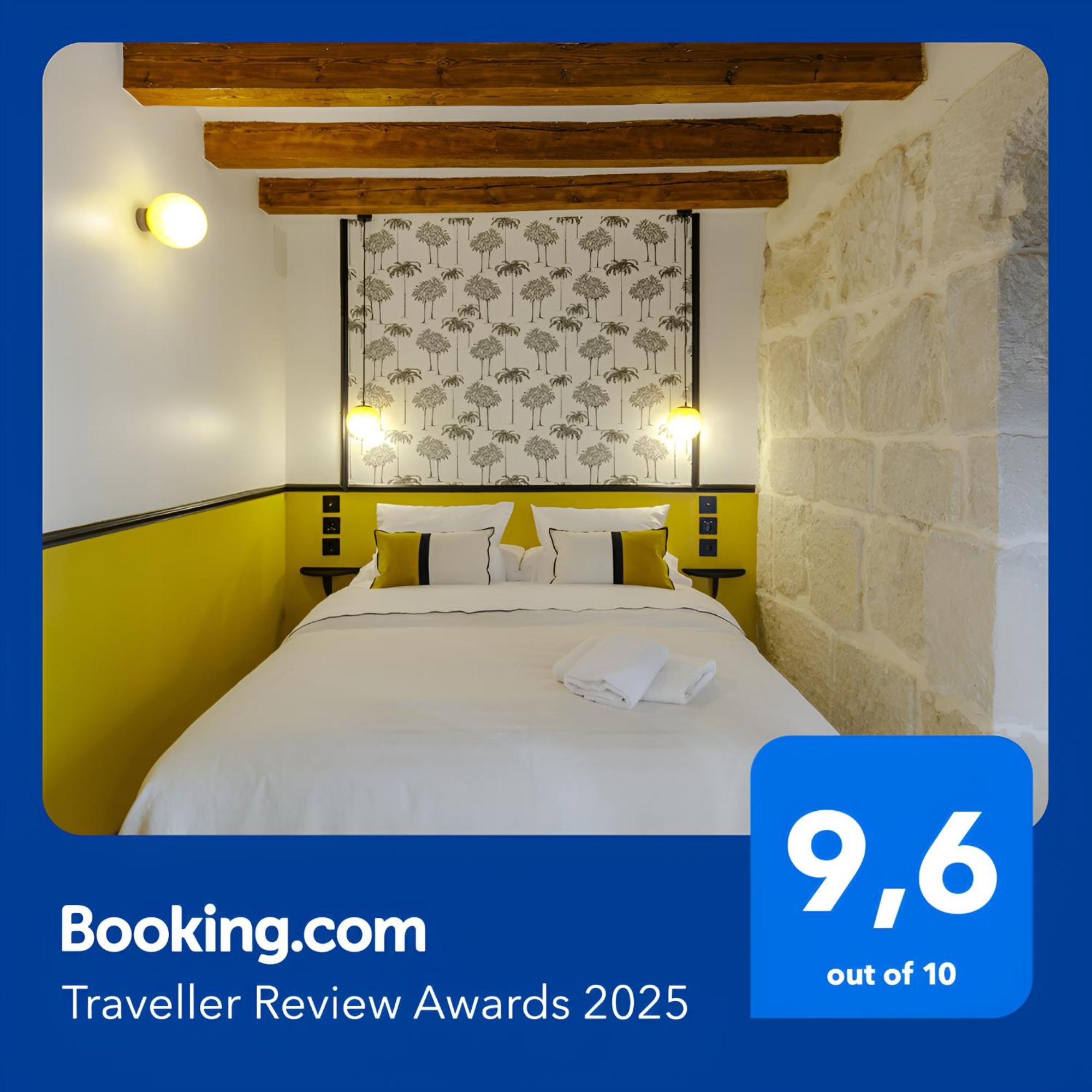 Cozy Charming In Historic Center *