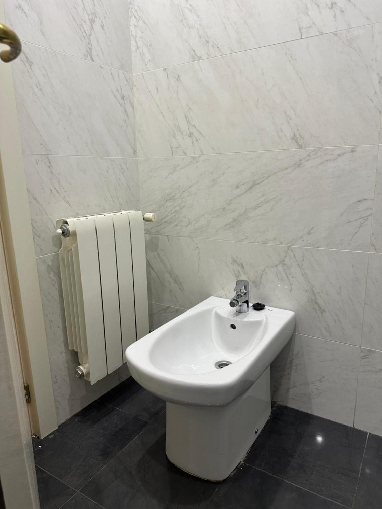 Rambla Flat 10 Apartamento *