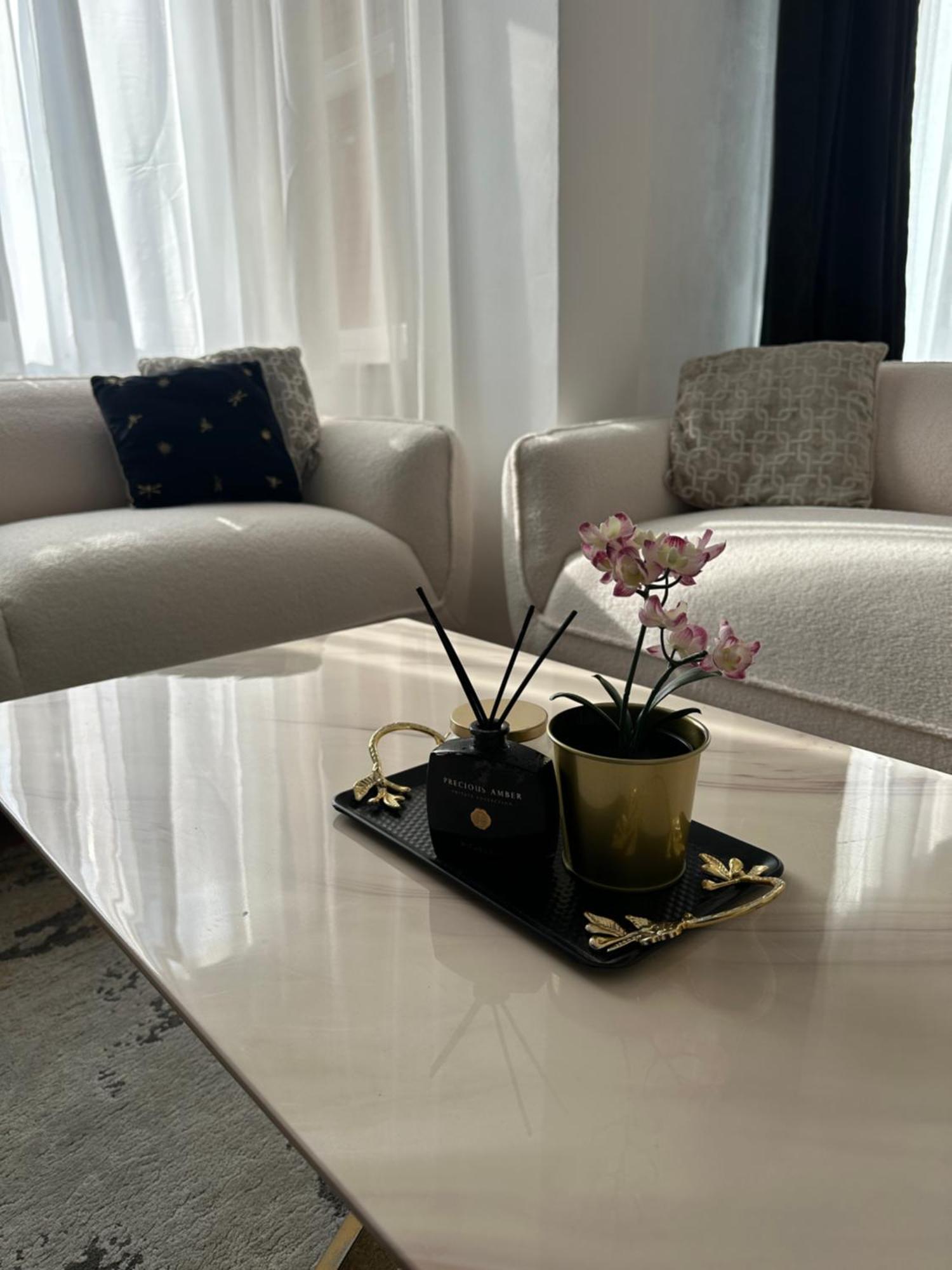 Apartamento Rambla Flat 10 Alicante