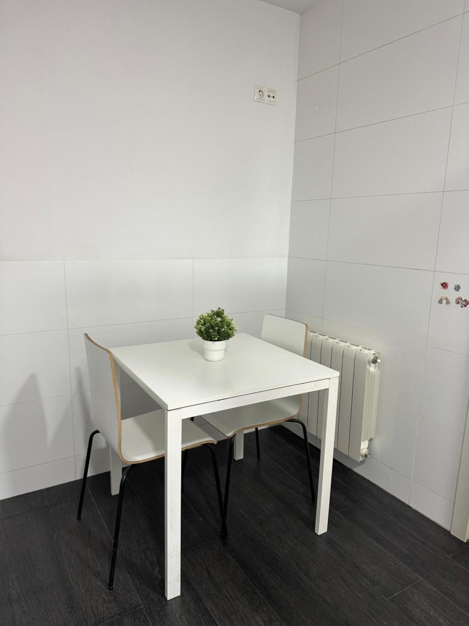 Rambla Flat 10 Apartamento