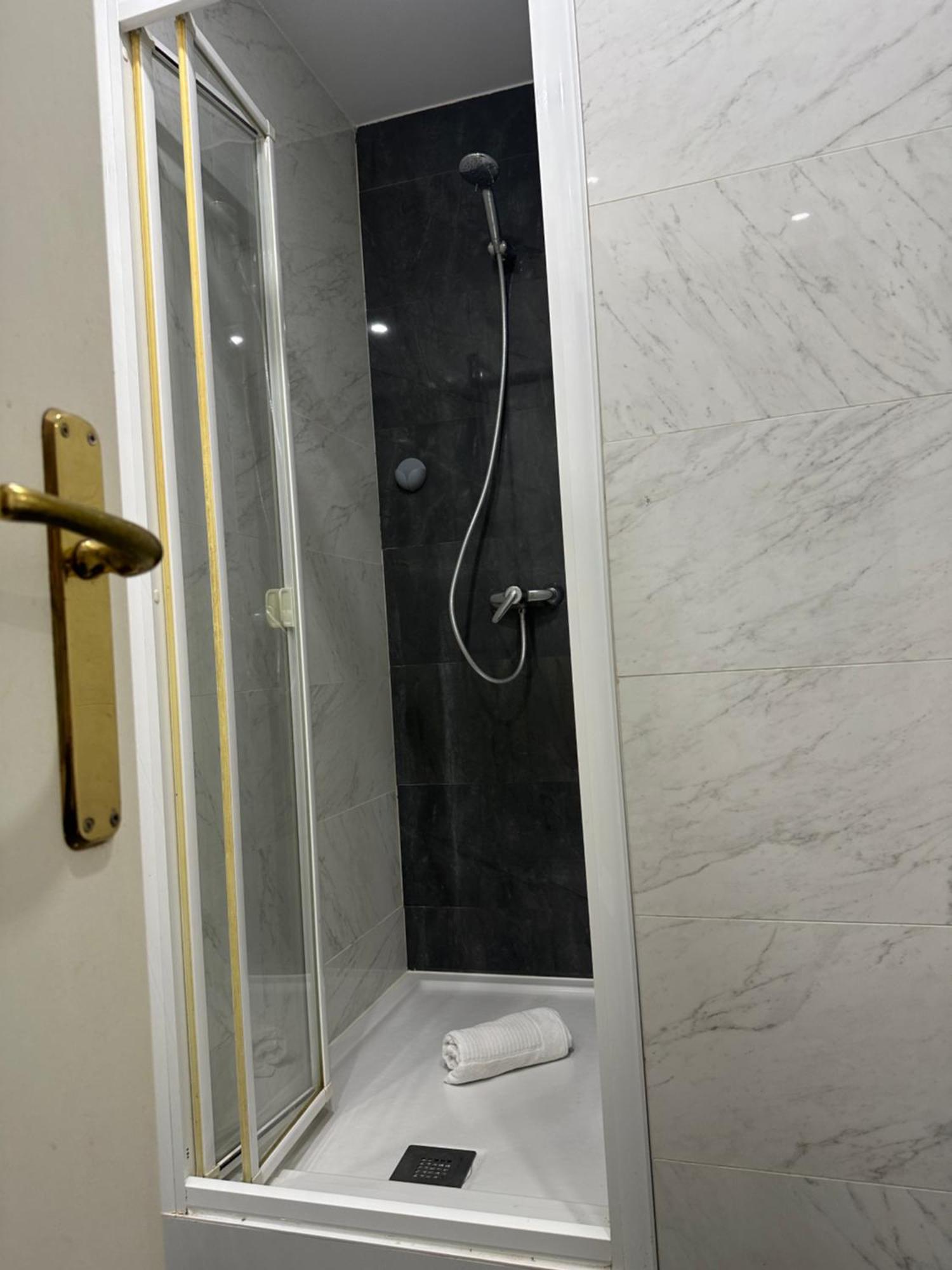 Apartamento Rambla Flat 10 *