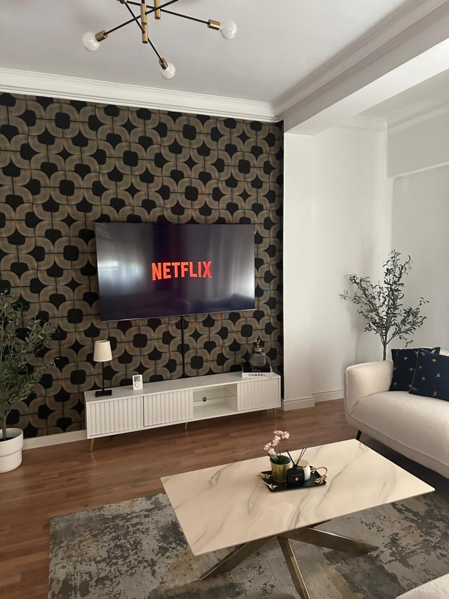 Apartamento Rambla Flat 10 *