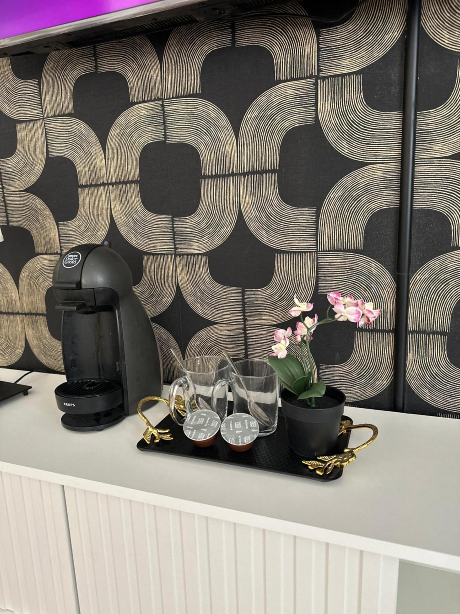 Apartamento Rambla Flat 10 Alicante