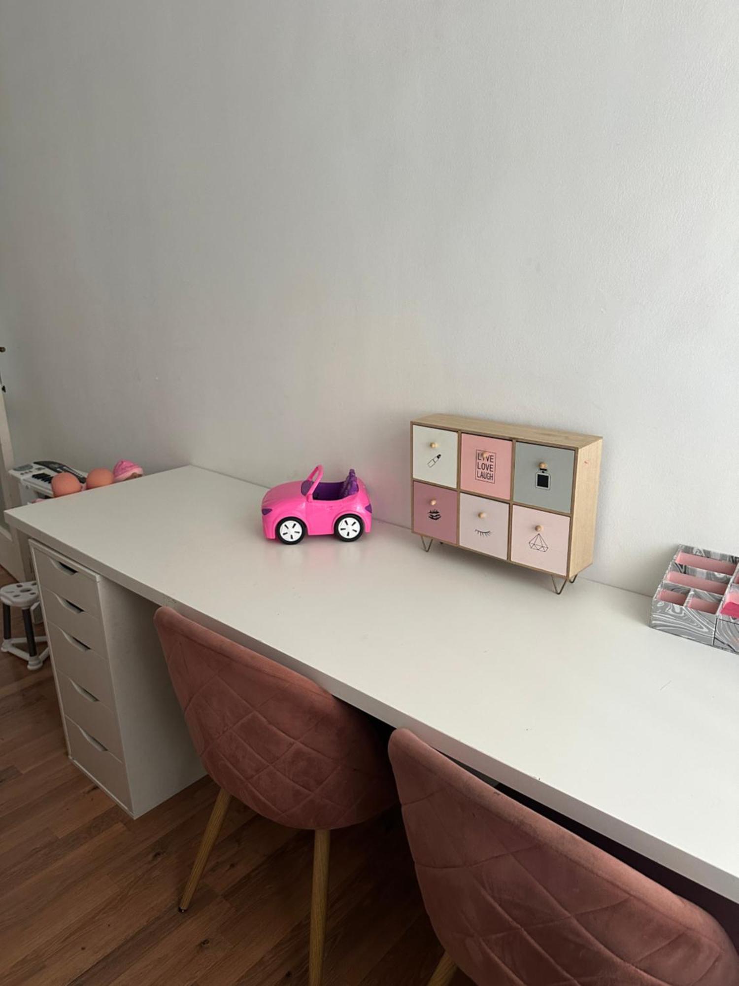 Rambla Flat 10 Apartamento *