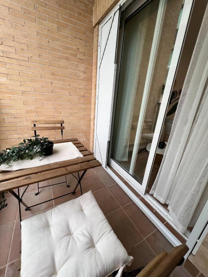 Apartamento Estudios Con Encanto *