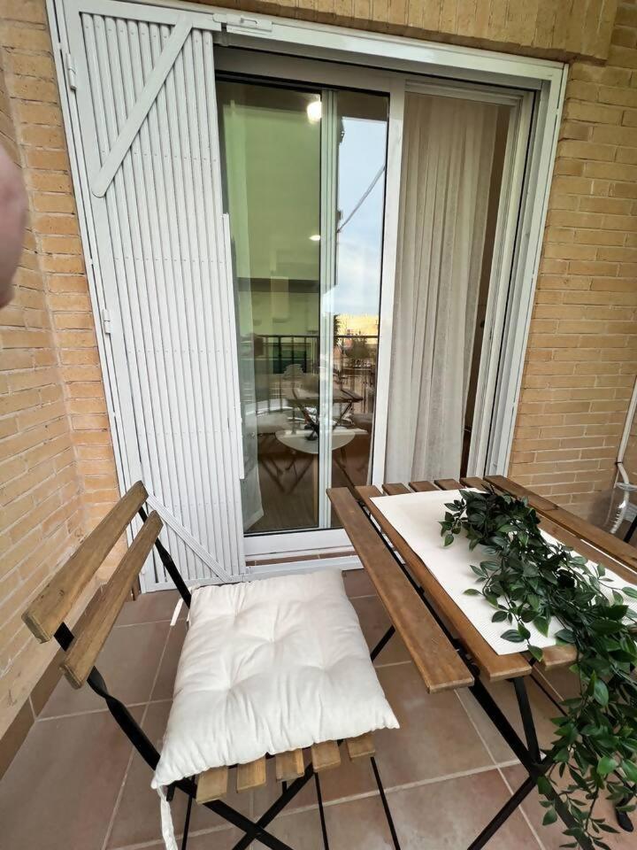 Estudios Con Encanto Apartamento Alicante