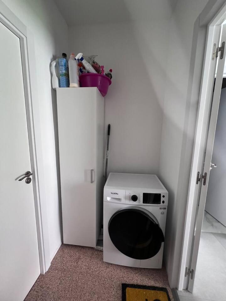 Apartamento Estudios Con Encanto