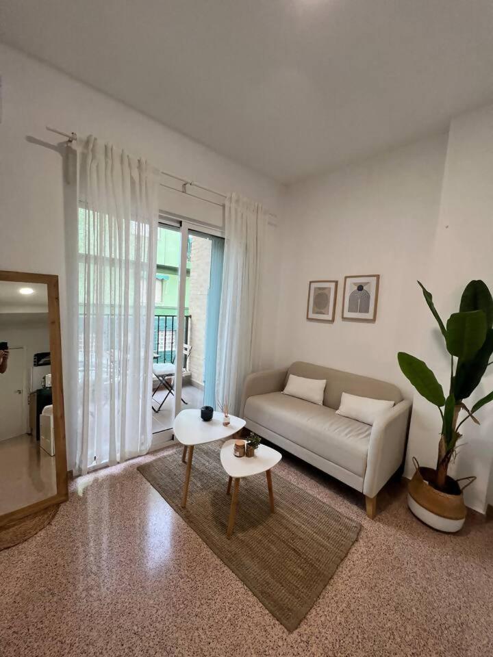 Estudios Con Encanto Apartamento