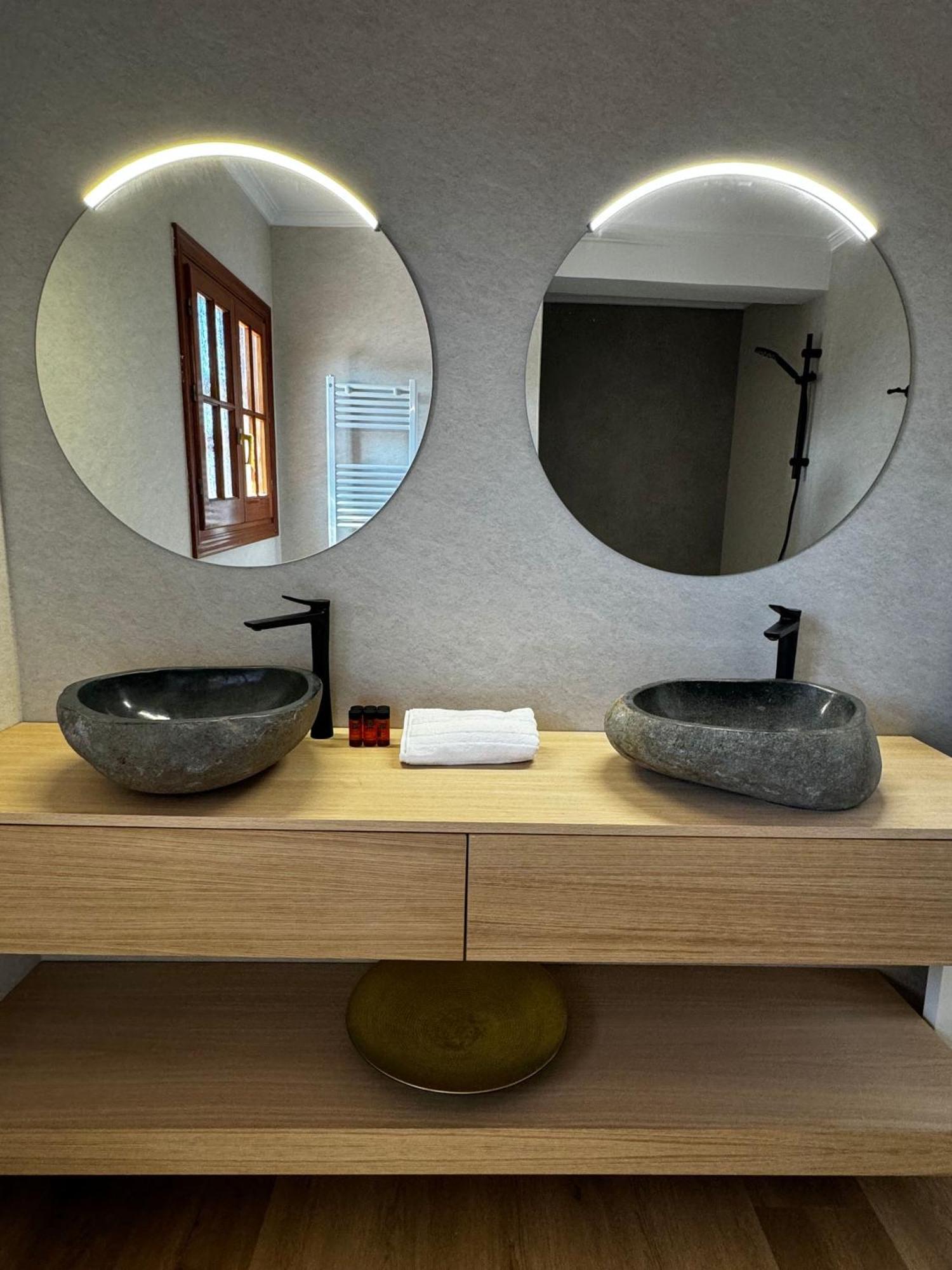 Gran Casa Velero - Exclusividad, Sol Y Mar