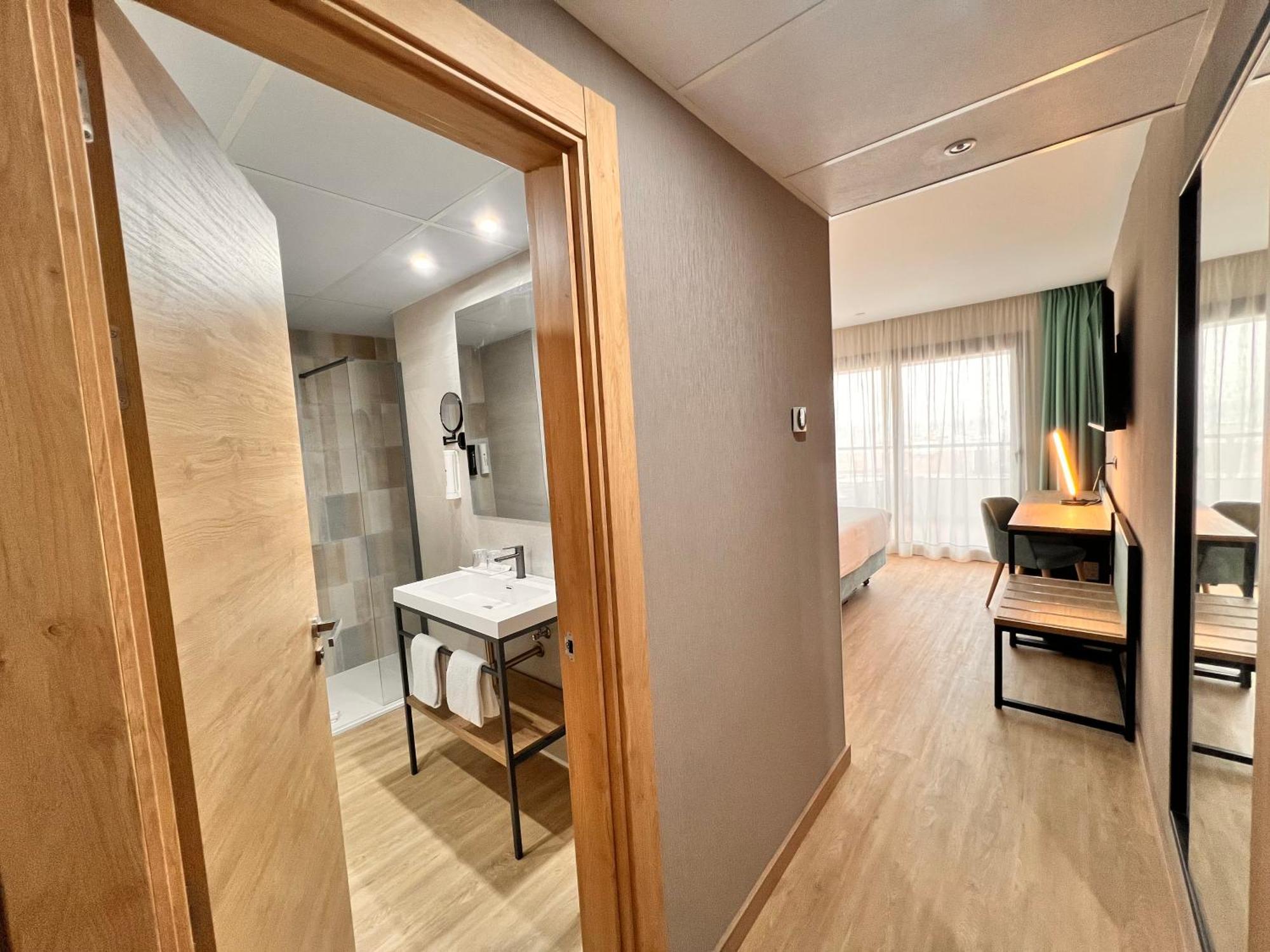 Hotel Maya 3*