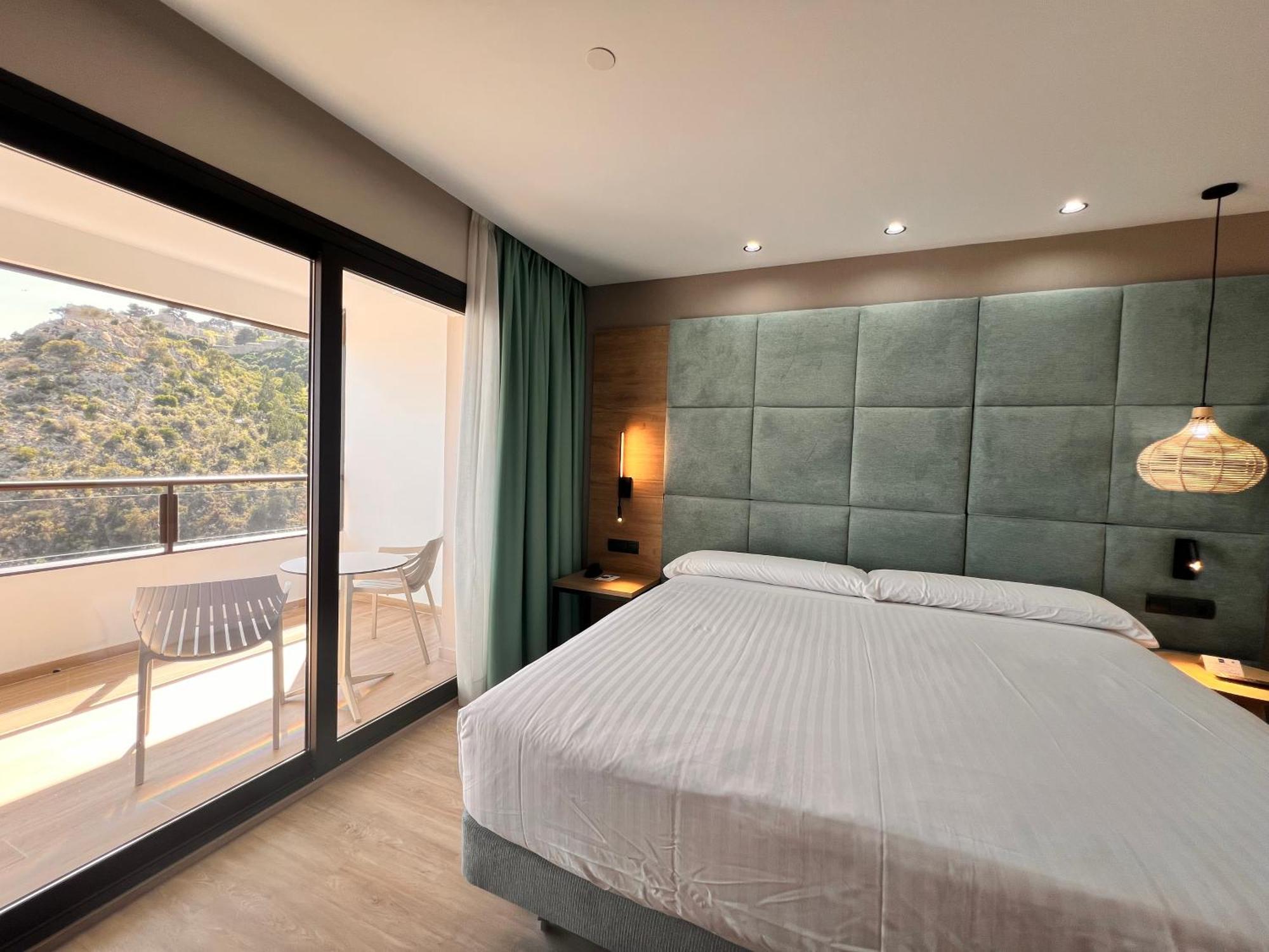 Hotel Maya 3*