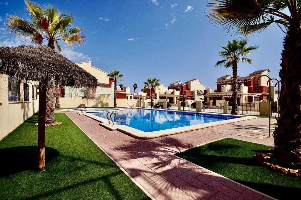 Apartamento Flat Alicante