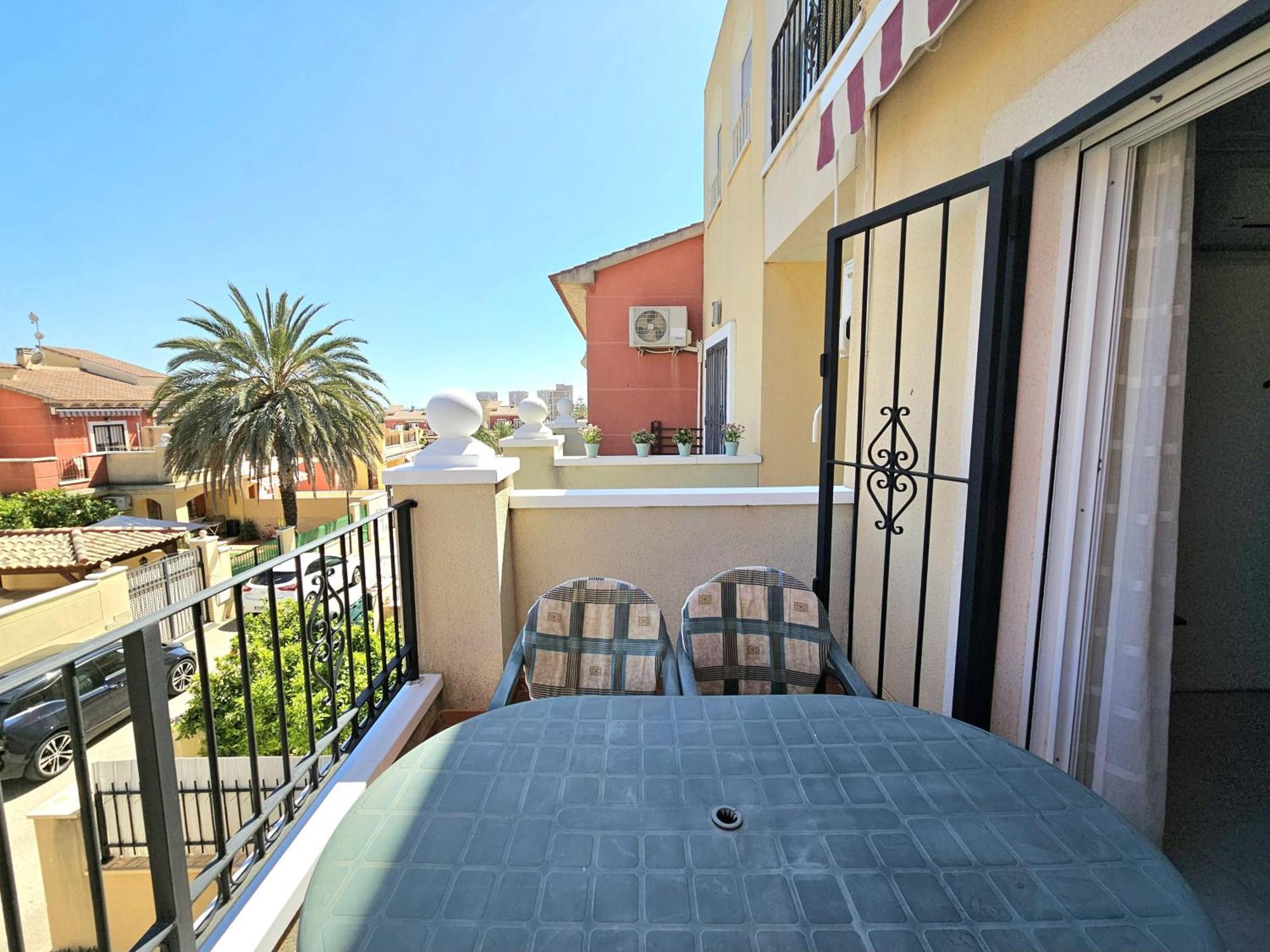 Apartamento Flat
