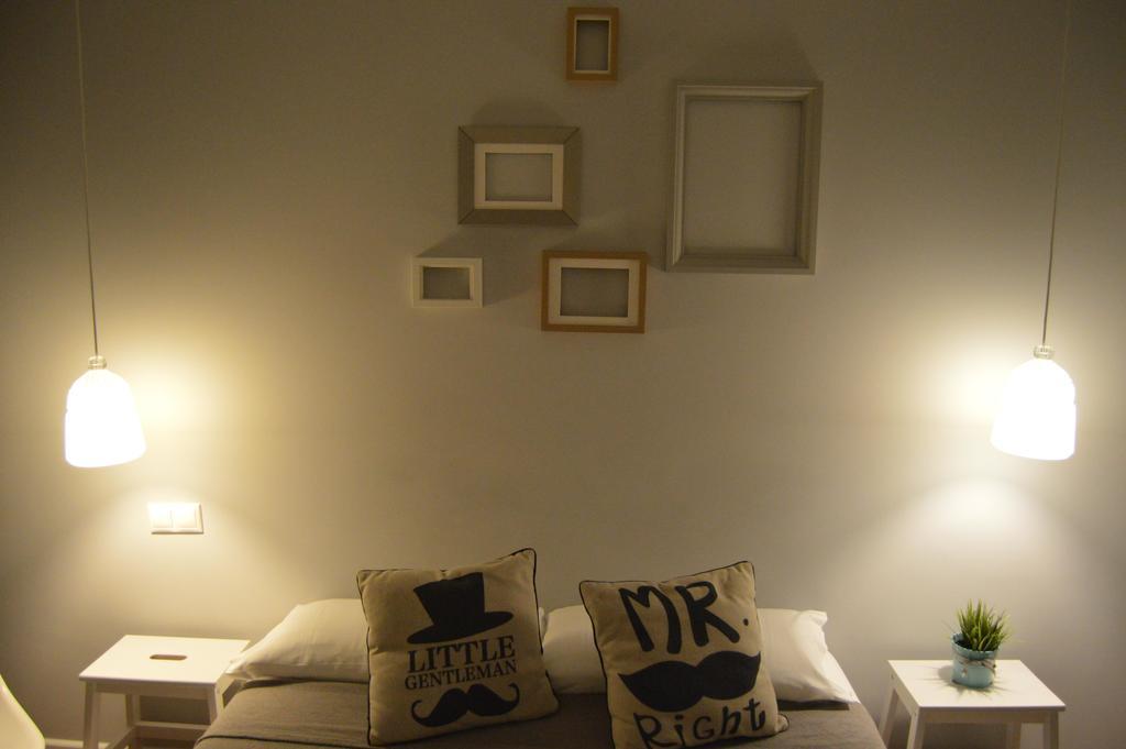 Smile & Co Boutique 2* Alicante